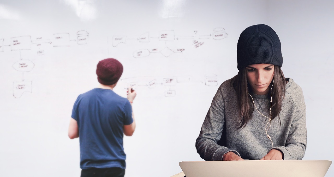 太白公司代理注册