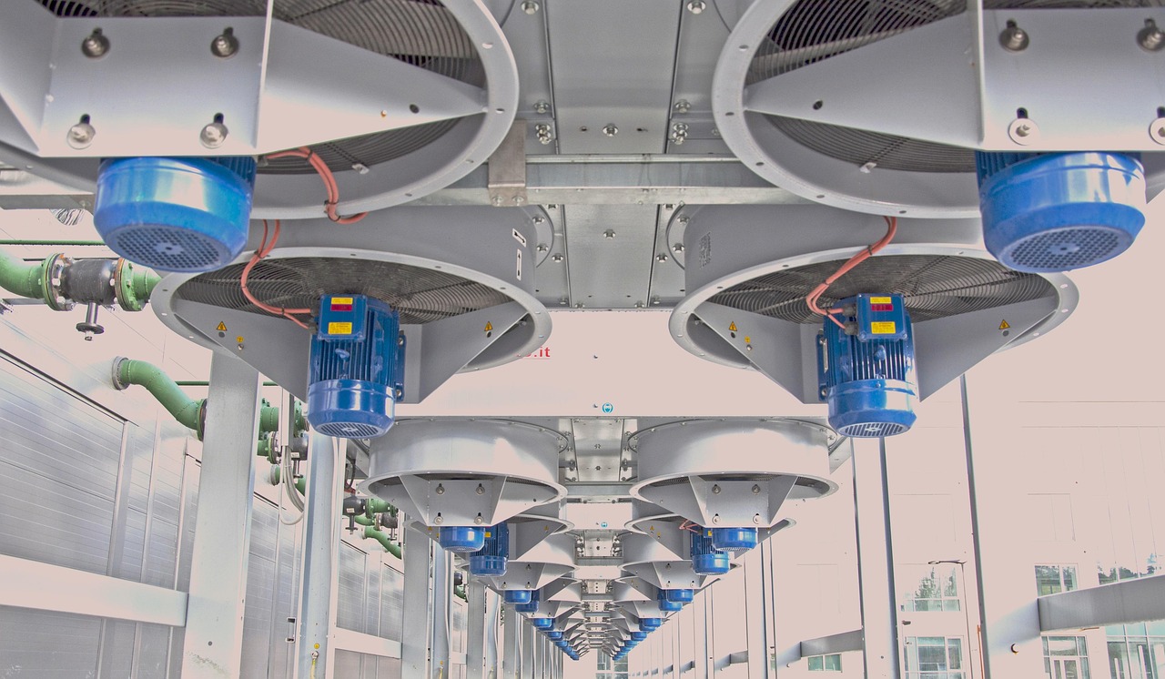 希望OL：APP二手房详情下载教程