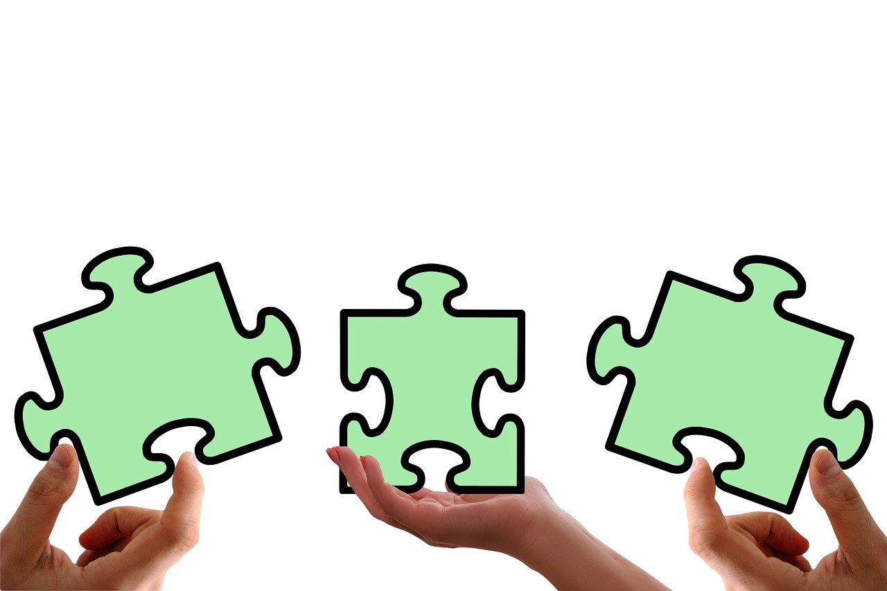 防封电销卡：滚球app详情下载教程