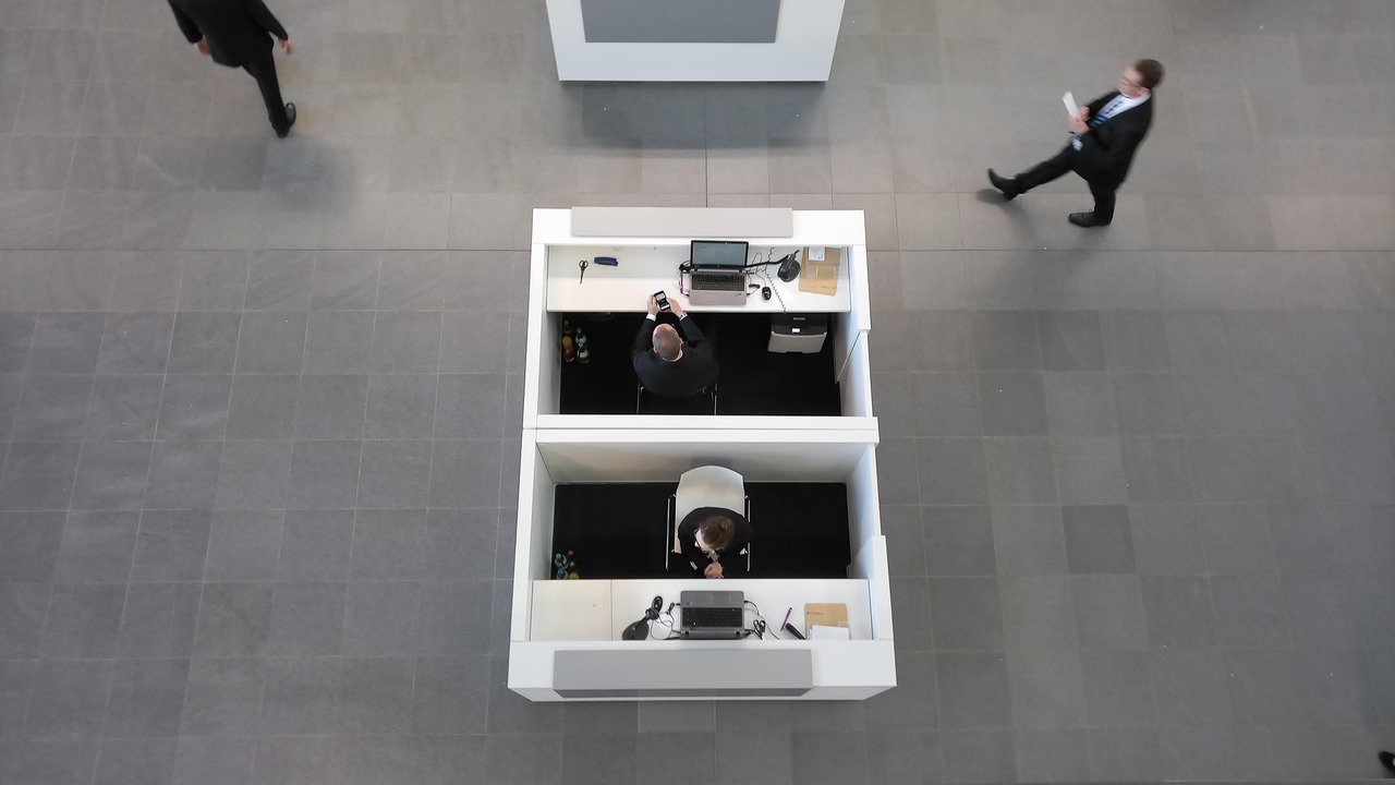 新英雄：靠谱的公司代理注册哪家好