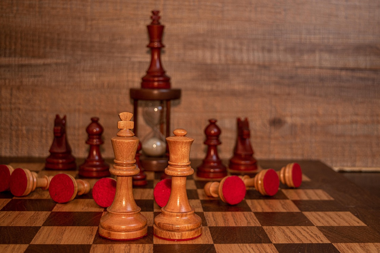 熊猫ip实名账号：河东区注册代理找哪家