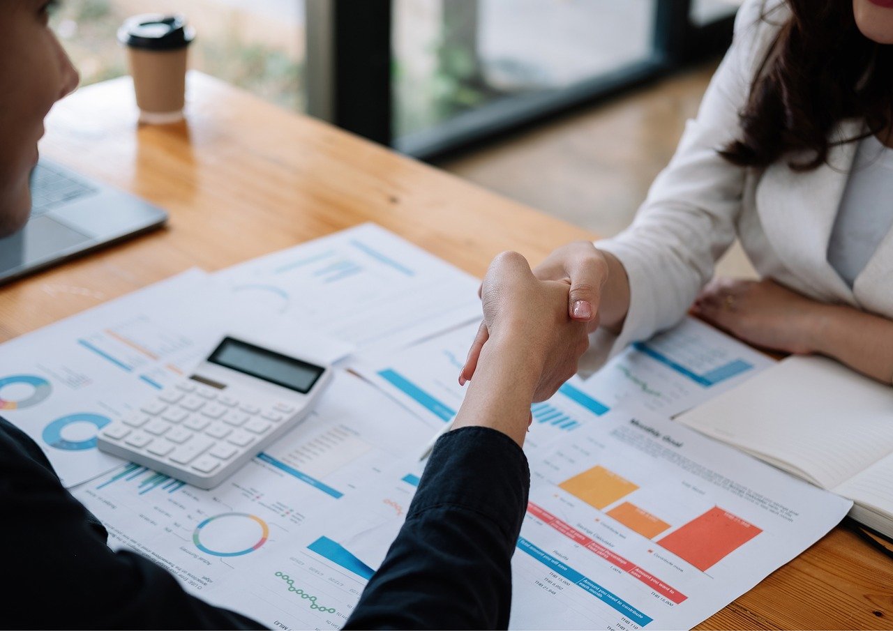 在线DDOS平台攻击|如何更好地与黑客组织合作