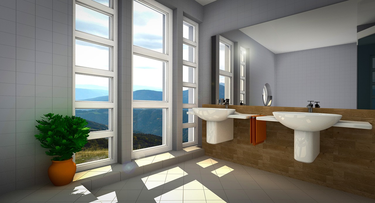 学生已实名流量卡- 聚淘云怎么注册账号