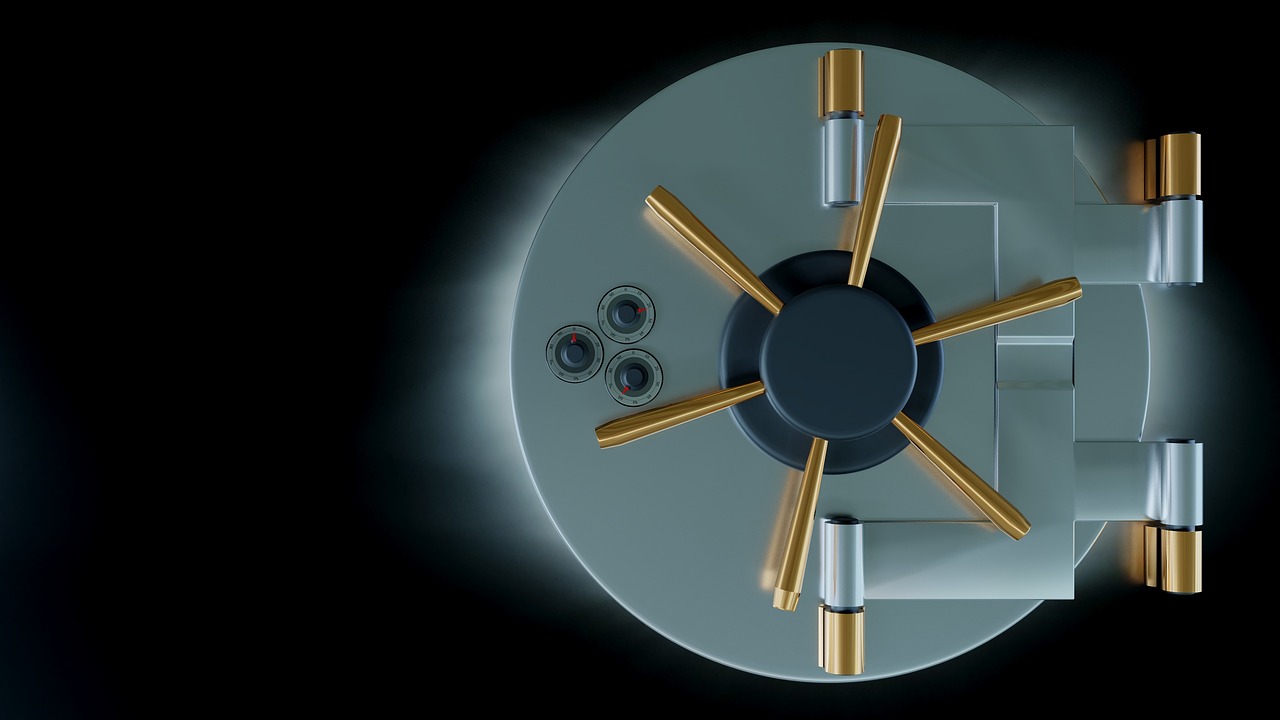 忠告七星巧克力爆珠：洋兰购买平台