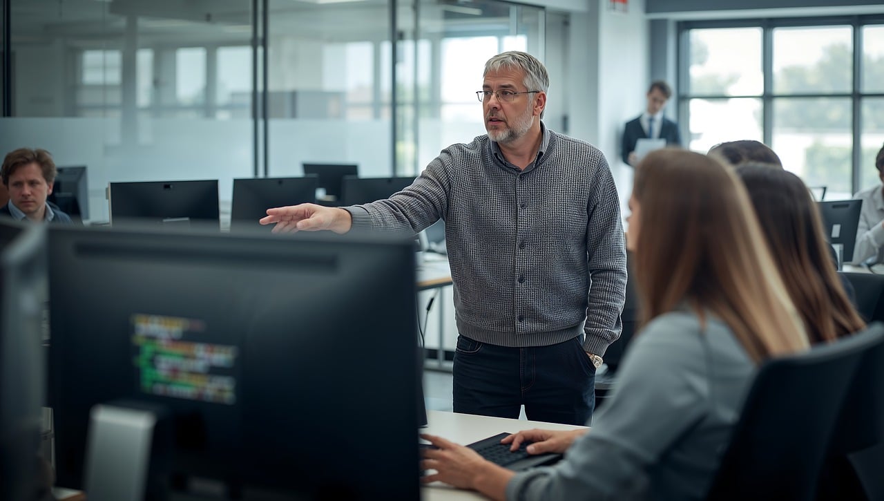 京东云实名账号：山东自动化装备购买平台