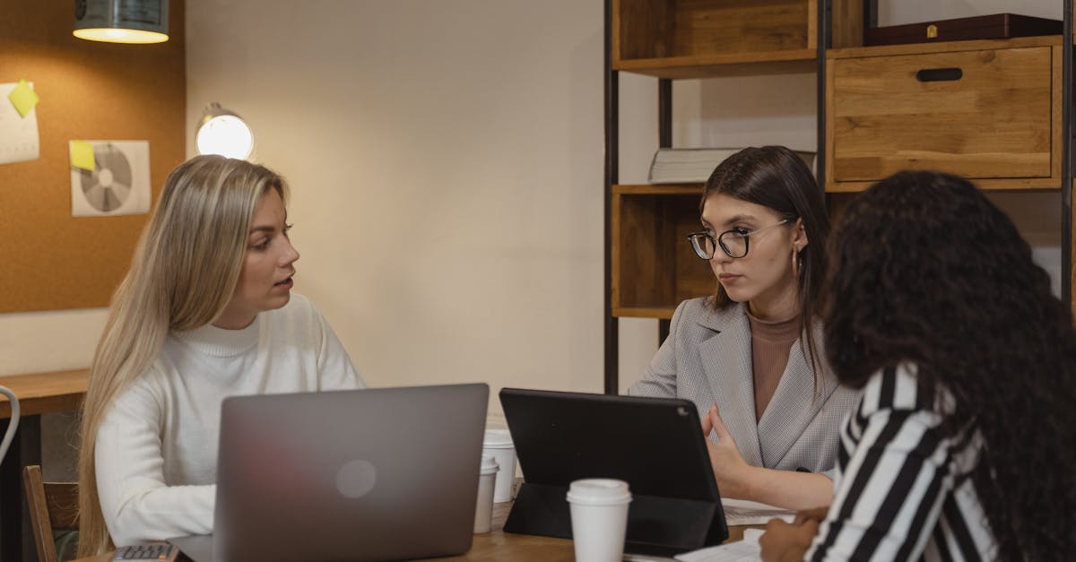 稳定的双语服务团队上家：51位位账号注册