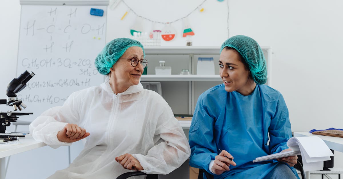 天美免流平台代理