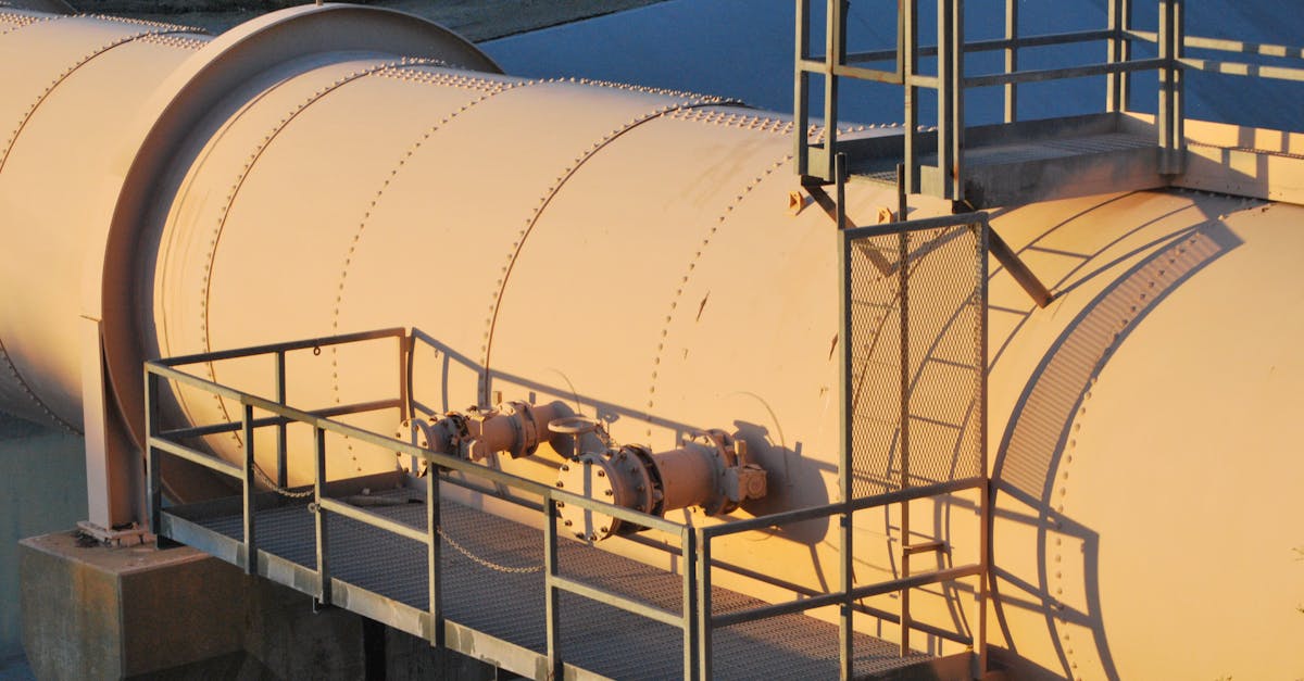 51彩设计企业创意宣传的步骤