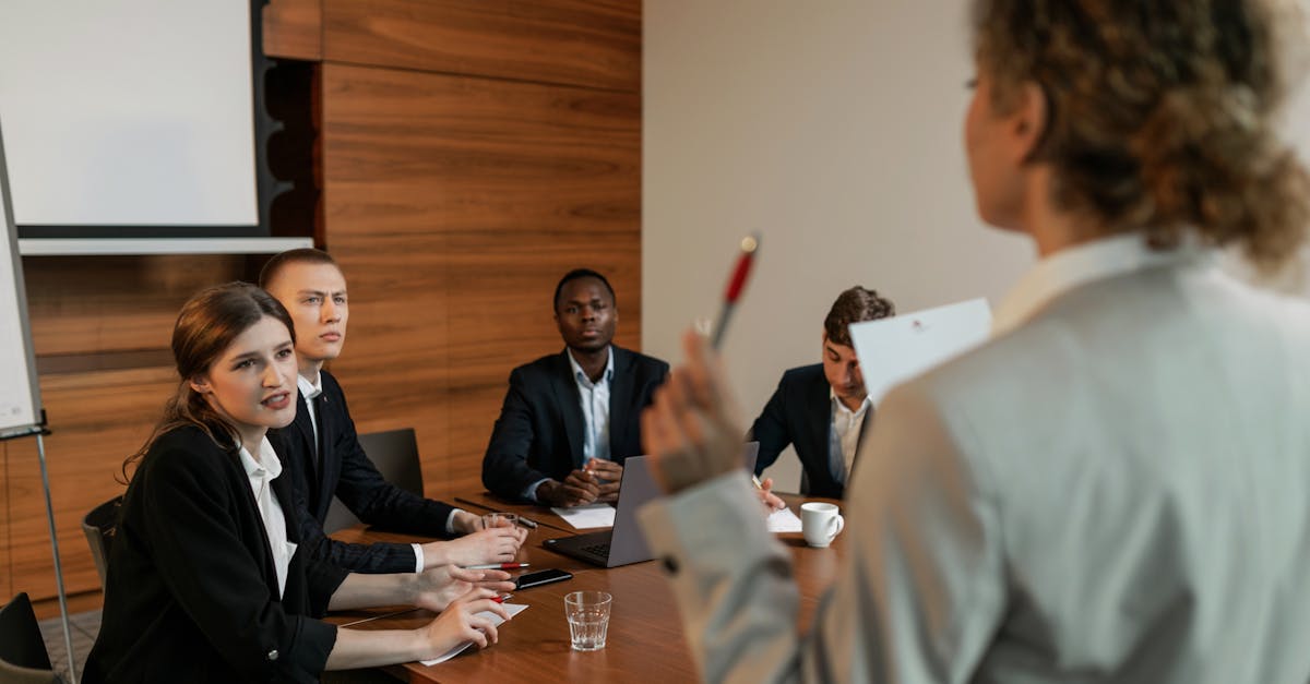 三五互联实名账号：水果烟油购买平台