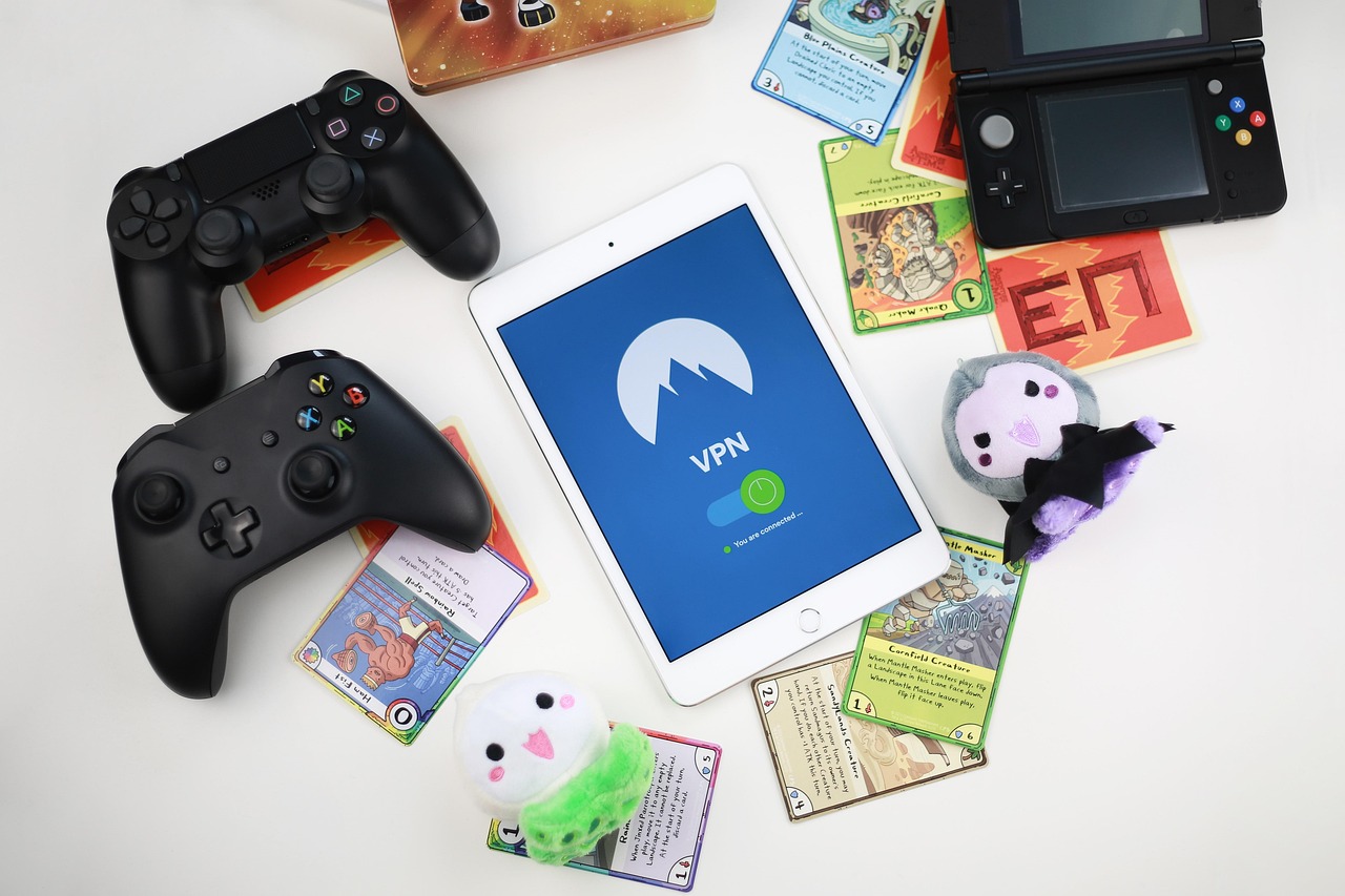 DDOS压力测试|自己怎样注册淘宝账号