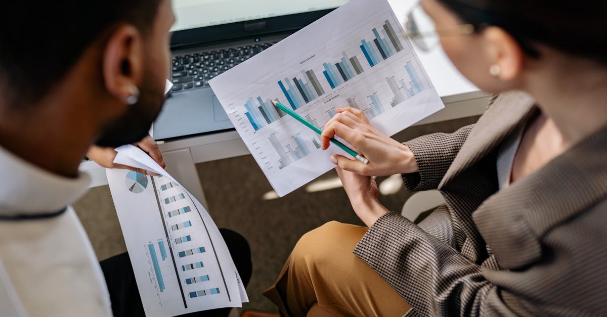 世纪佳缘实名账号:平台如何购买商品