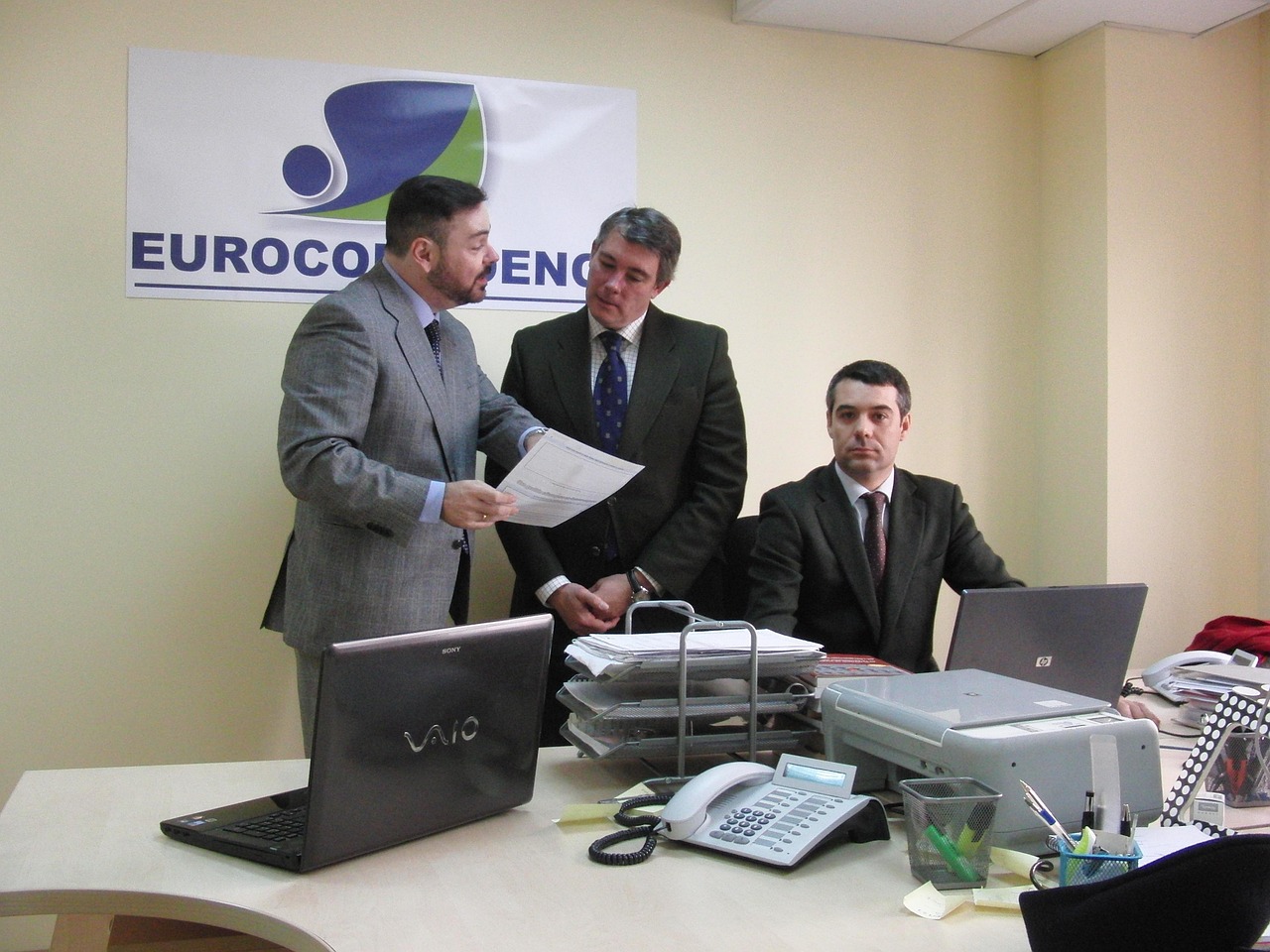 铁甲雄兵辅助- 黑龙江商标注册的代理机构