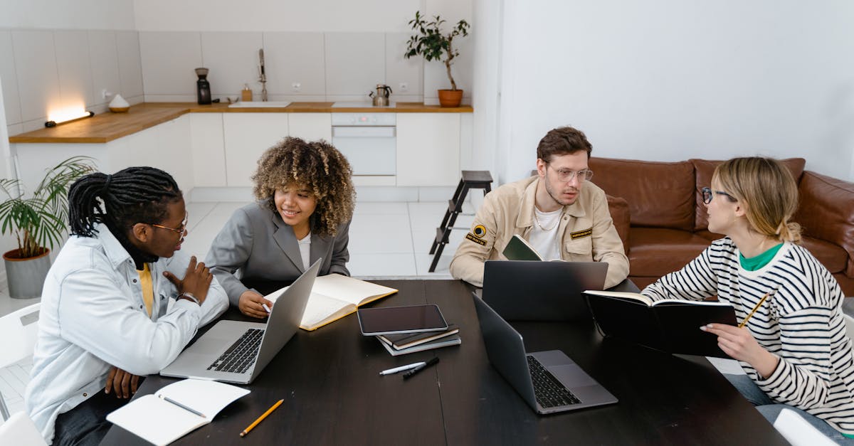 UDP攻击|盐城公司注册代理公司