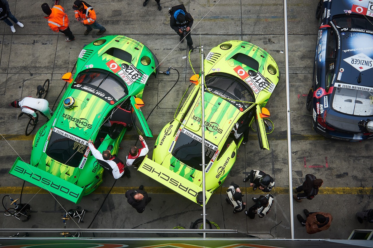 烟草使用和过敏的相关性