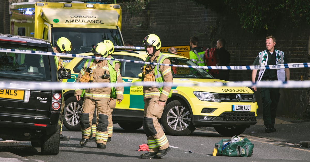 技术支持是否是一个临时解决方案？