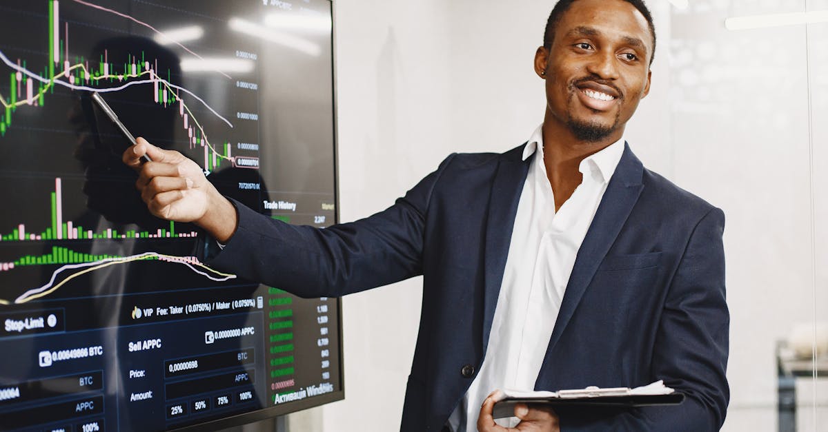 恒创科技实名账号：淘宝代理公司注册