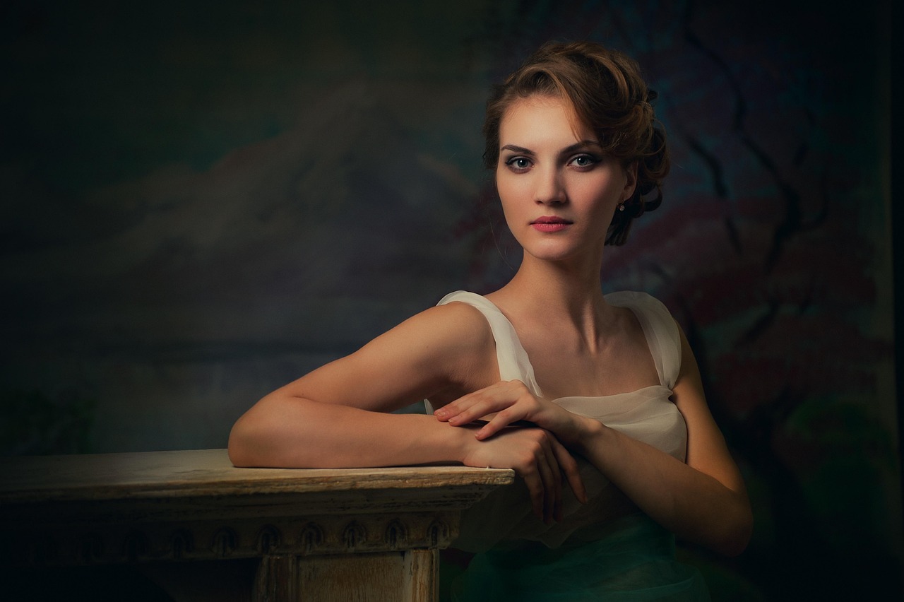 小样香水代理平台