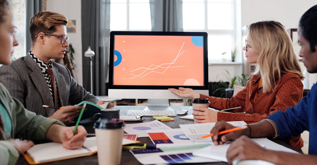 养号已实名三网卡- 长宁代理注册公司