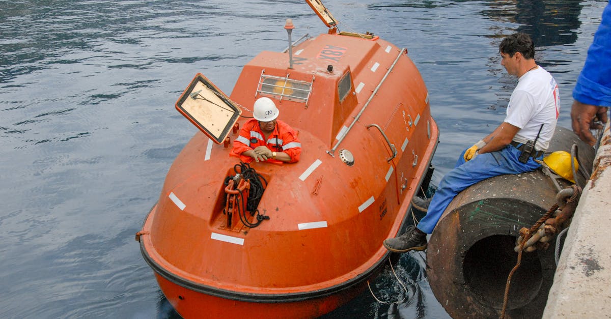 Mond梦都柠檬：注册公司 代理问题