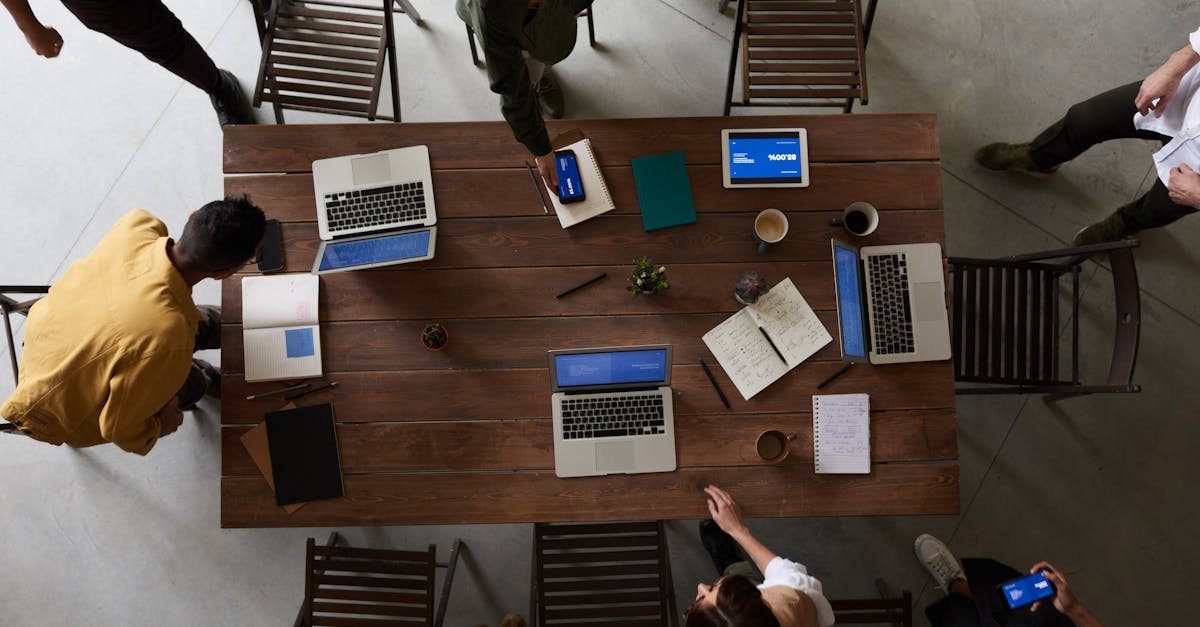 浅谈游击式网络安全攻击的威胁与解决方案。