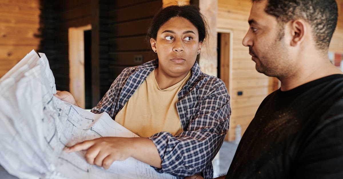 民生通讯实名账号：手机注册id账号苹果