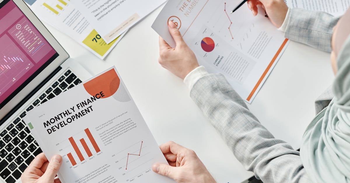 DDOS在线攻击平台|安徽注册公司代理价格