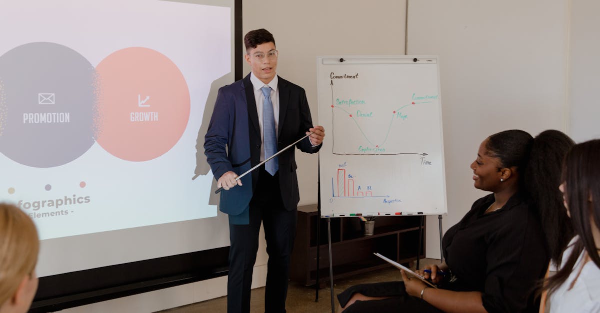 泡泡实名账号：街机平台代理