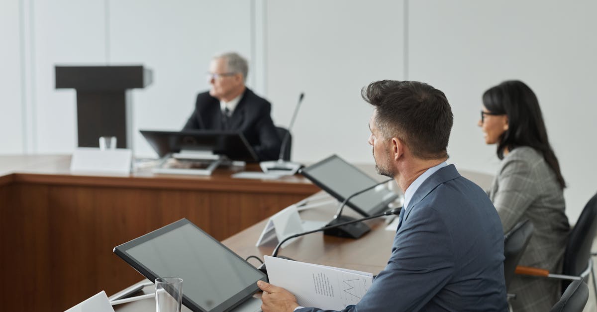 如何针对本地搜索进行SEO优化