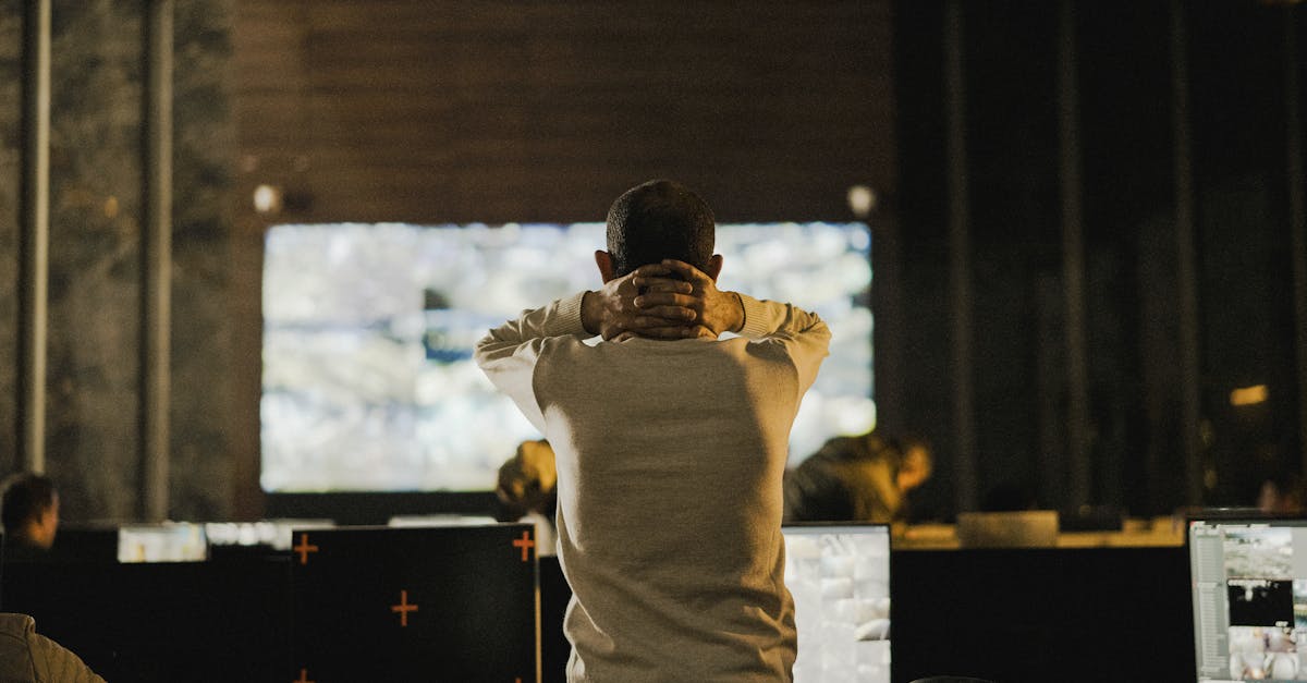 V粉卡实名账号：亿游代理平台