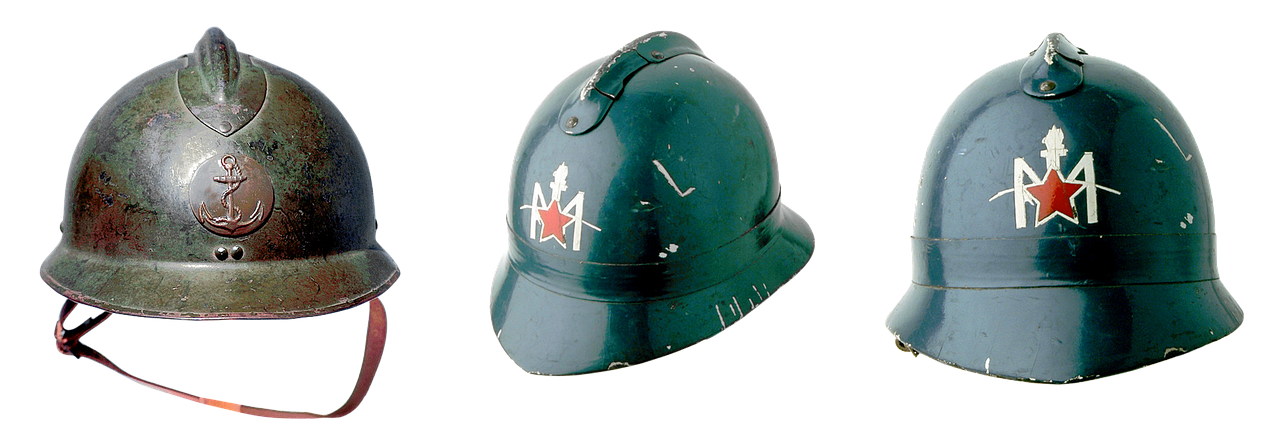 美团实名账号：东华大学app详情下载教程