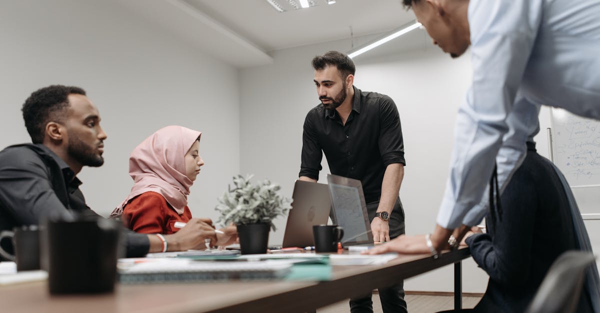 it桔子app详情下载教程