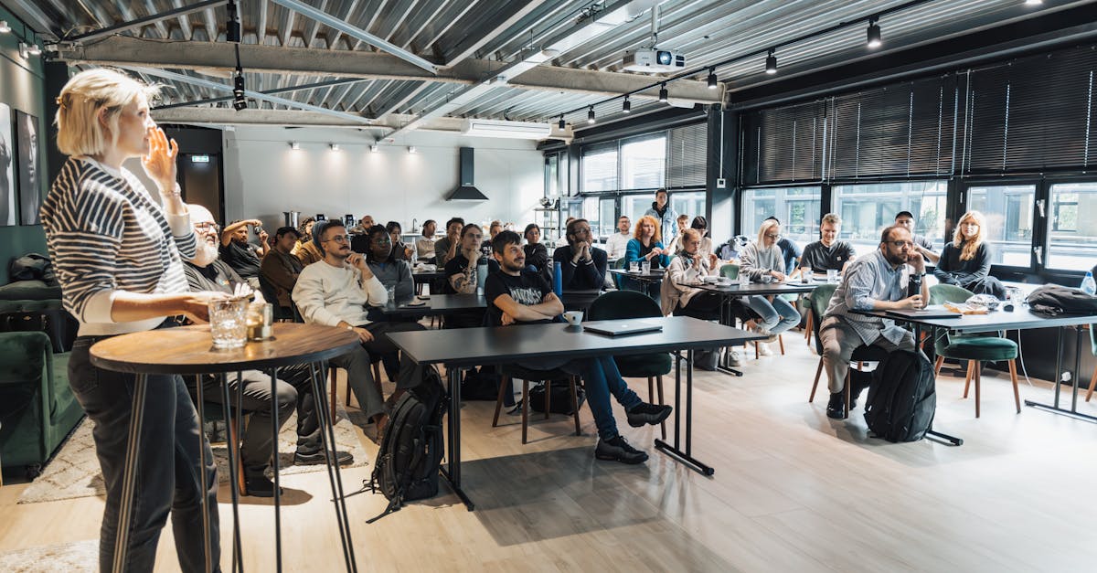 “如何有效打击技术支持辅助软件?”