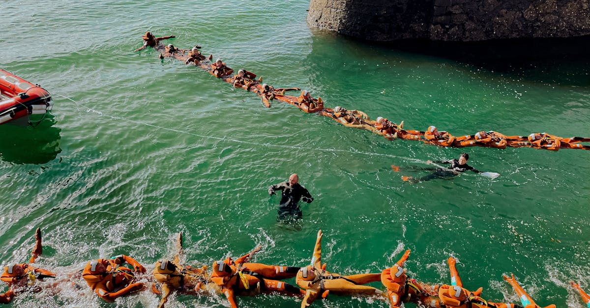 网站压力测试|唯一艺术平台开户干啥