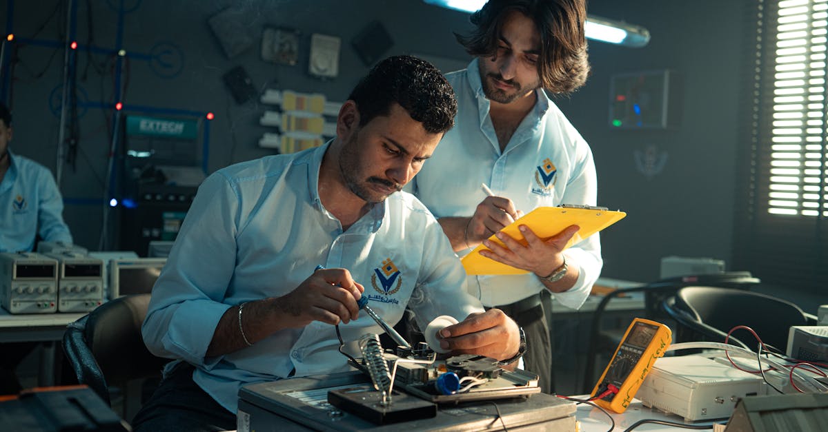 大型代理注册公司价格