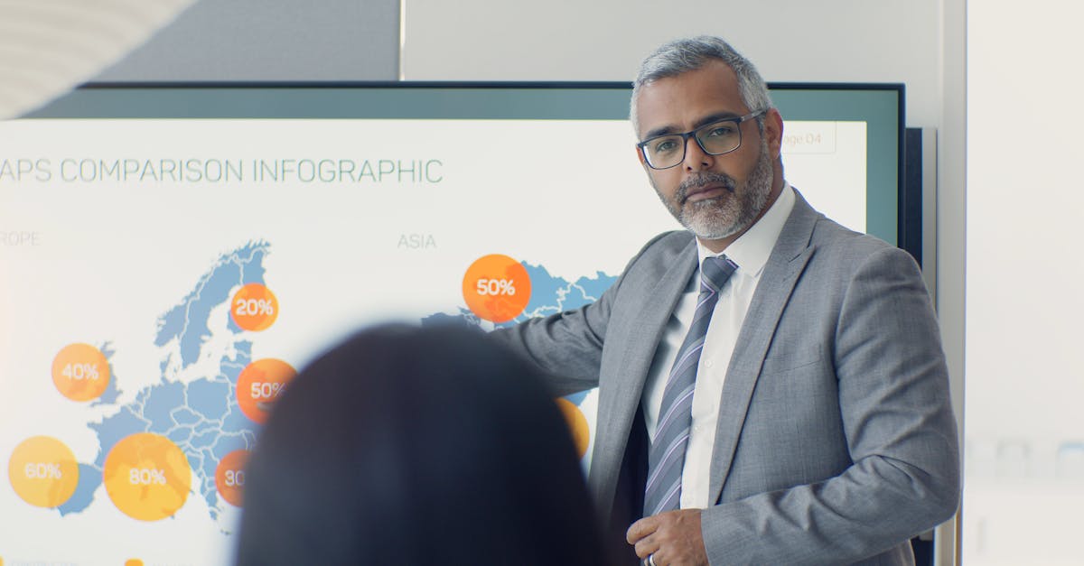 战地风云5：耳饰推荐购买平台