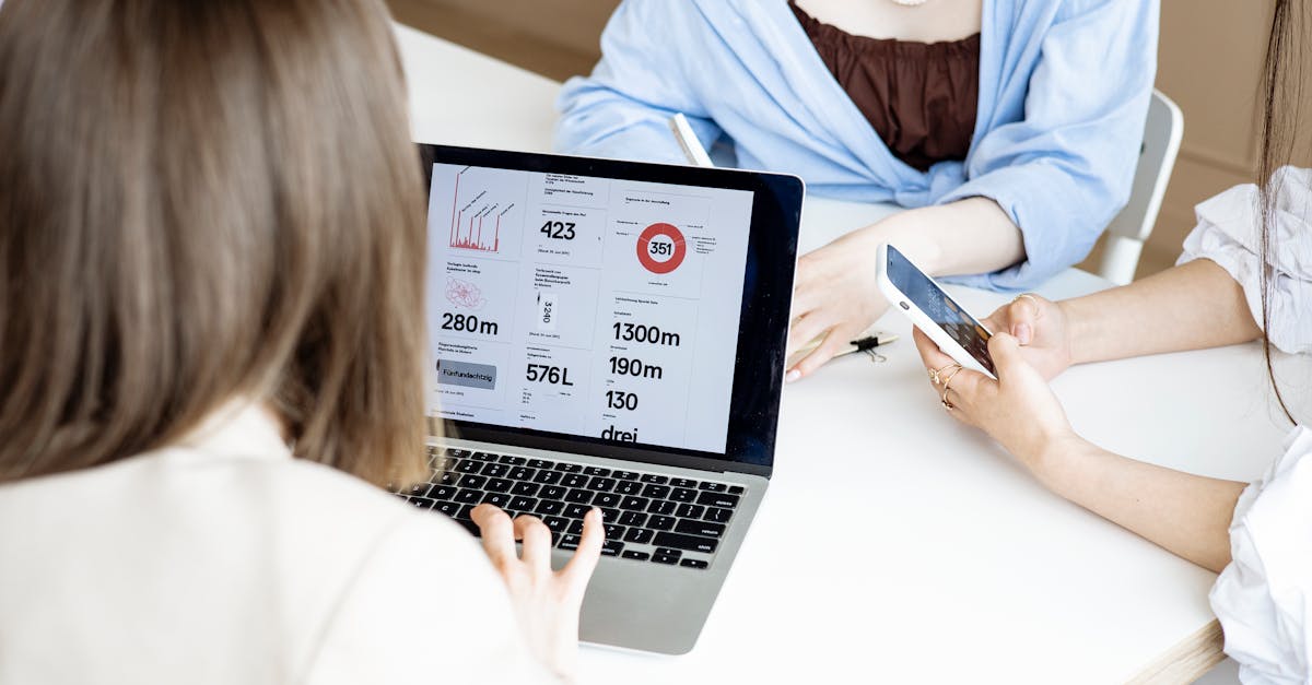 戒烟的社会和文化层面的分析