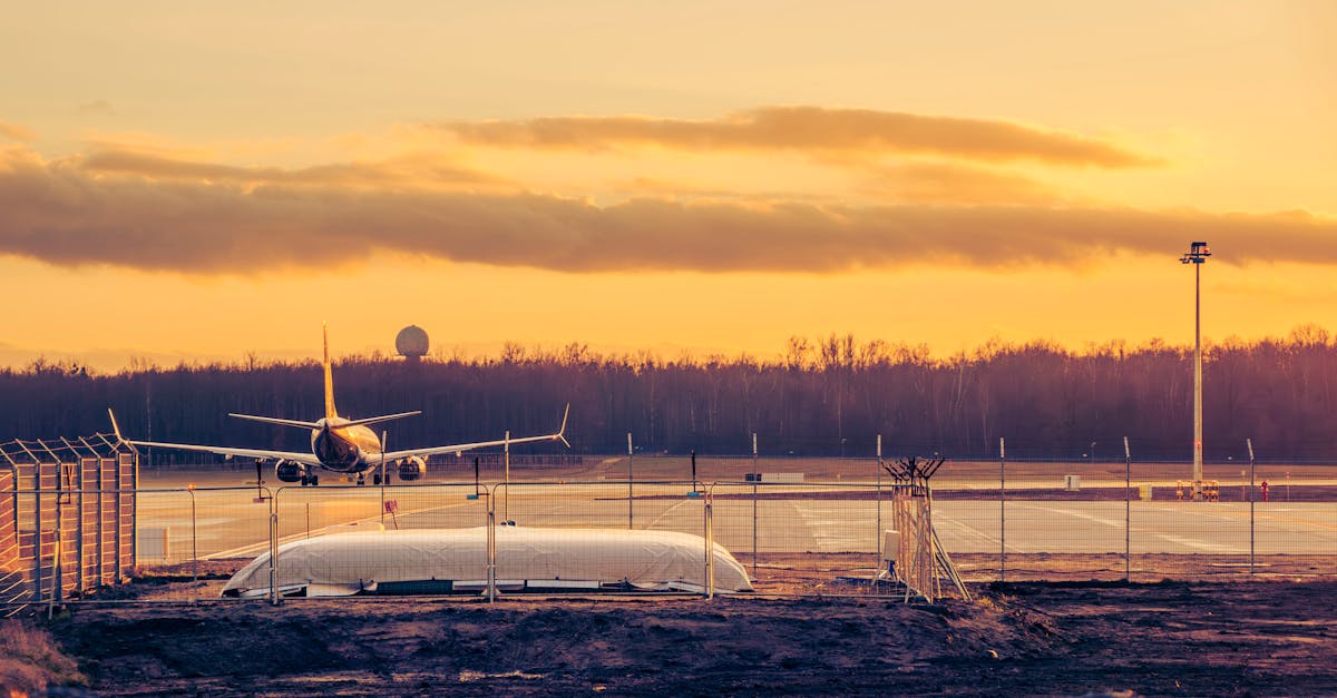 技术支持是否与线上欺凌融合在一起的风险？