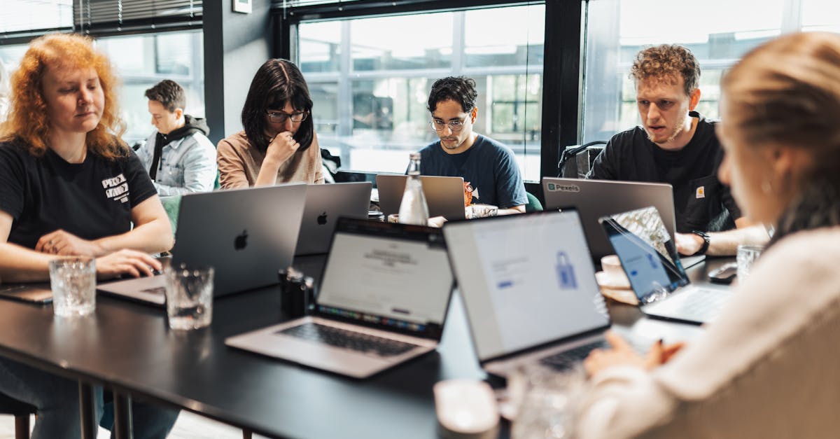 Peel百乐柚茶双爆珠（细）：童书代理平台