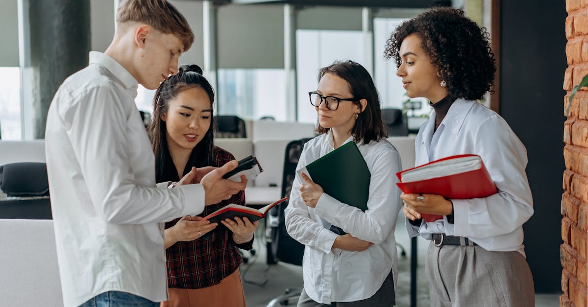 天地整合营销：实现多渠道覆盖、多平台实时沟通