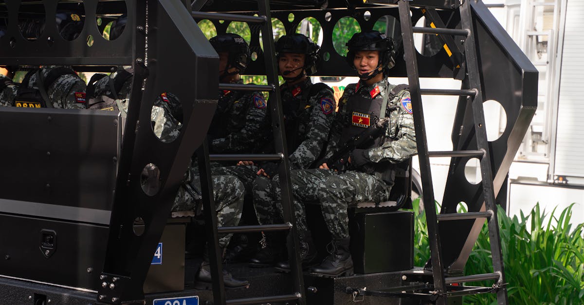 宝藏世界(国际版):大众账号如何注销重新注册