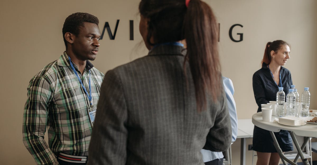 海豚之星企业营销中的竞争对手分析与策略制定