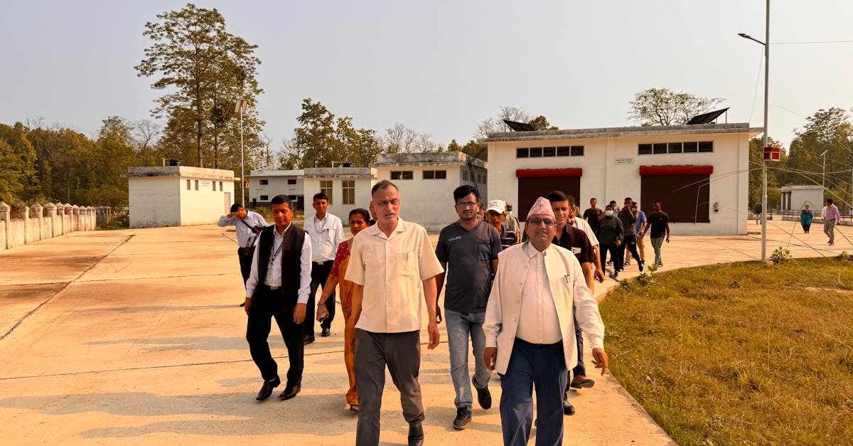 ucloud实名账号：实名制对于网购安全的保障 