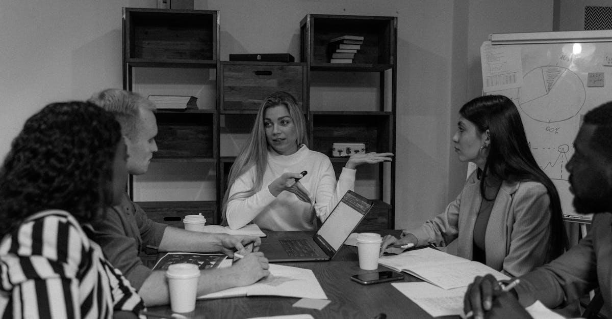 欧亿7宝保app详情下载教程