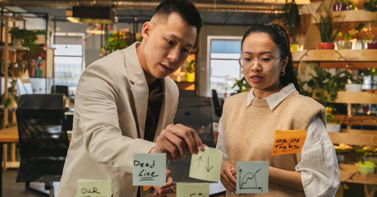 欧盟登喜路黑醇爆珠:超级代理平台