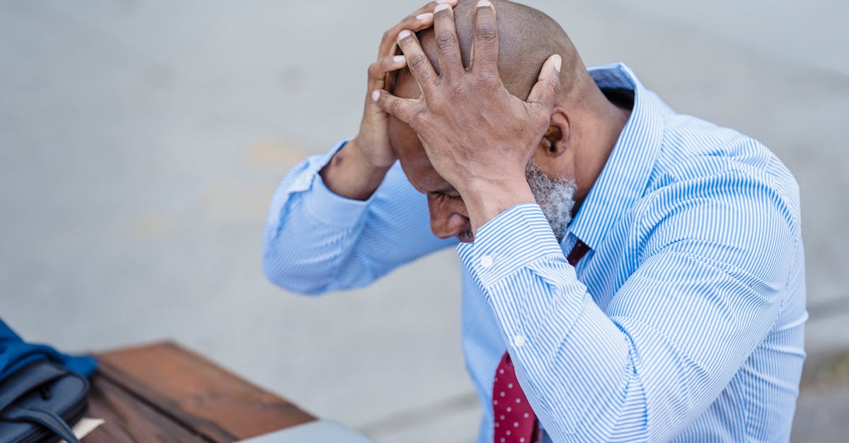 为什么人们还喜欢吸烟?