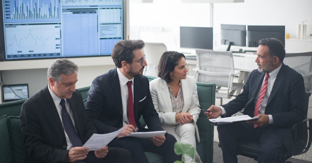 福州抗原购买平台