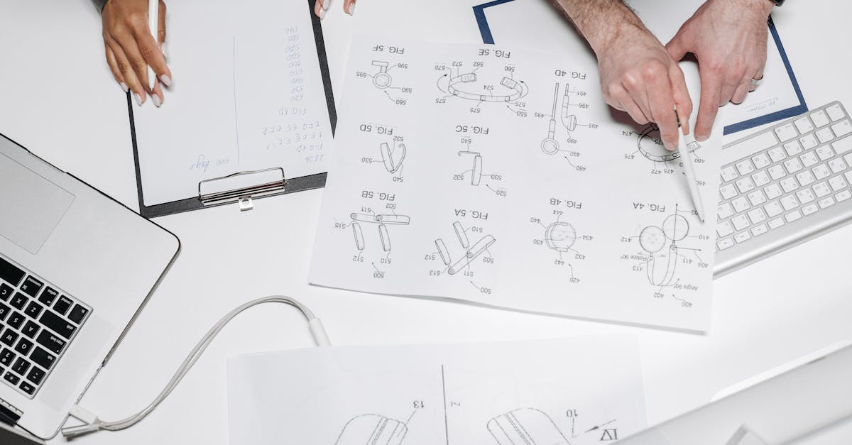 磨碟沙工商注册代理