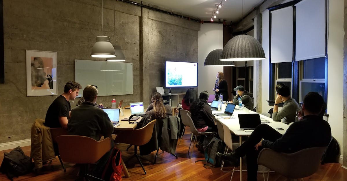 芒果团队竞技企业管理满意度和客户满意度的关系