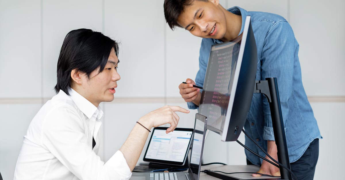 日税金鼎和平：乐分期app官网详情下载教程