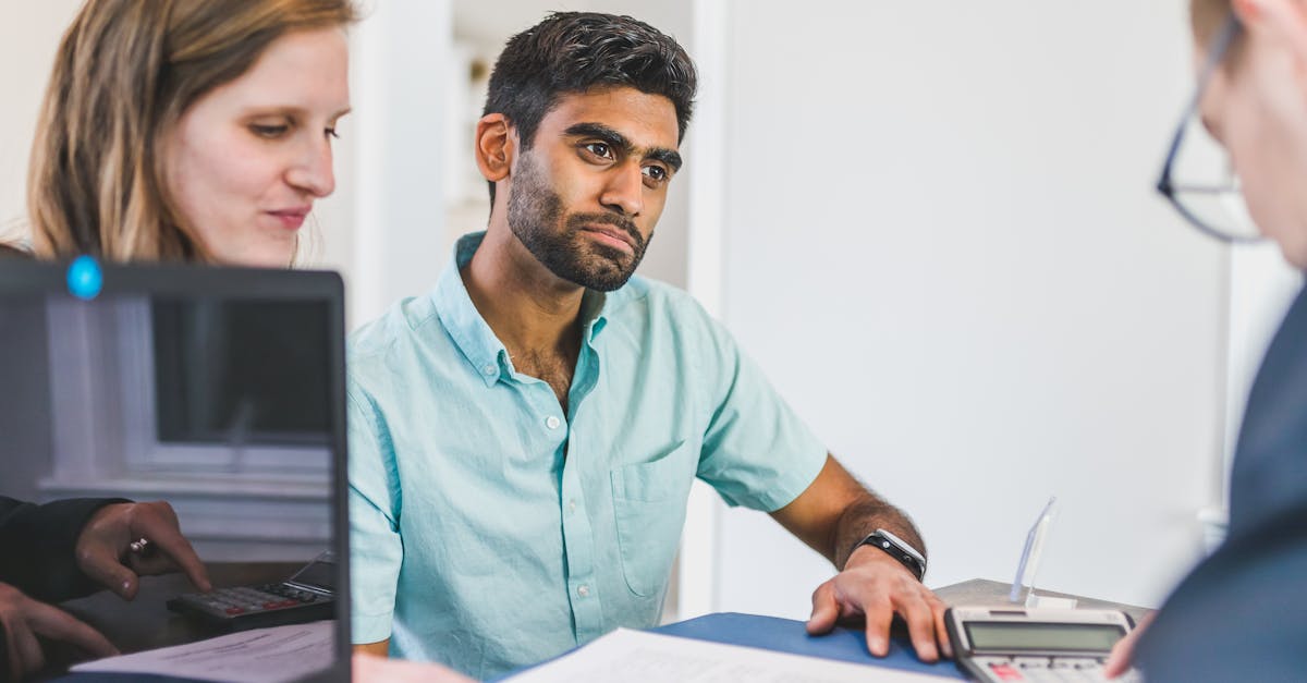 技术支持辅助是否能够优化游戏操作体验